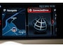 BMW X1 sDrive20i High Executive | LED | LEDER | STUUR / STOEL- VERWARMING | TREKHAAK | 18"