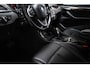 BMW X1 sDrive20i High Executive | LED | LEDER | STUUR / STOEL- VERWARMING | TREKHAAK | 18"