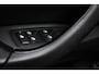 BMW X1 sDrive20i High Executive | LED | LEDER | STUUR / STOEL- VERWARMING | TREKHAAK | 18"