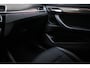 BMW X1 sDrive20i High Executive | LED | LEDER | STUUR / STOEL- VERWARMING | TREKHAAK | 18"