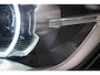 BMW X1 sDrive20i High Executive | LED | LEDER | STUUR / STOEL- VERWARMING | TREKHAAK | 18"