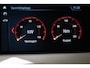 BMW X1 sDrive20i High Executive | LED | LEDER | STUUR / STOEL- VERWARMING | TREKHAAK | 18"