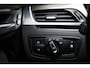 BMW X1 sDrive20i High Executive | LED | LEDER | STUUR / STOEL- VERWARMING | TREKHAAK | 18"