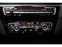 BMW X1 sDrive20i High Executive | LED | LEDER | STUUR / STOEL- VERWARMING | TREKHAAK | 18"