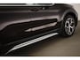 BMW X1 sDrive20i High Executive | LED | LEDER | STUUR / STOEL- VERWARMING | TREKHAAK | 18"