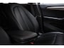 BMW X1 sDrive20i High Executive | LED | LEDER | STUUR / STOEL- VERWARMING | TREKHAAK | 18"