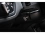 BMW X1 sDrive20i High Executive | LED | LEDER | STUUR / STOEL- VERWARMING | TREKHAAK | 18"