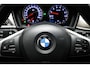 BMW X1 sDrive20i High Executive | LED | LEDER | STUUR / STOEL- VERWARMING | TREKHAAK | 18"