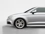 Audi A3 Limousine 1.0 TFSI Sport S Line Edition Automaat