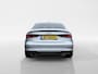 Audi A3 Limousine 1.0 TFSI Sport S Line Edition Automaat