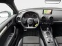 Audi A3 Limousine 1.0 TFSI Sport S Line Edition Automaat