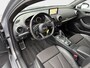 Audi A3 Limousine 1.0 TFSI Sport S Line Edition Automaat