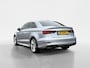 Audi A3 Limousine 1.0 TFSI Sport S Line Edition Automaat