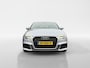 Audi A3 Limousine 1.0 TFSI Sport S Line Edition Automaat