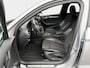 Audi A3 Limousine 1.0 TFSI Sport S Line Edition Automaat