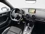 Audi A3 Limousine 1.0 TFSI Sport S Line Edition Automaat
