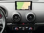 Audi A3 Limousine 1.0 TFSI Sport S Line Edition Automaat