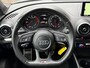 Audi A3 Limousine 1.0 TFSI Sport S Line Edition Automaat