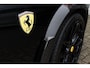 Ferrari Purosangue 6.5 V12 | NOVITEC, Carbon in/ext., Lift, Passenger display, Massage, Panoramadak