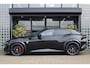 Ferrari Purosangue 6.5 V12 | NOVITEC, Carbon in/ext., Lift, Passenger display, Massage, Panoramadak