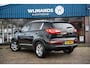 Kia Sportage 2.0 X-ecutive Super Pack Trekhaak Cruise Clima