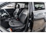 Kia Sportage 2.0 X-ecutive Super Pack Trekhaak Cruise Clima