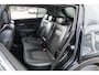 Kia Sportage 2.0 X-ecutive Super Pack Trekhaak Cruise Clima
