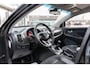 Kia Sportage 2.0 X-ecutive Super Pack Trekhaak Cruise Clima