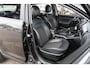 Kia Sportage 2.0 X-ecutive Super Pack Trekhaak Cruise Clima