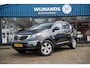 Kia Sportage 2.0 X-ecutive Super Pack Trekhaak Cruise Clima