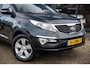 Kia Sportage 2.0 X-ecutive Super Pack Trekhaak Cruise Clima