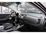 Kia Sportage 2.0 X-ecutive Super Pack Trekhaak Cruise Clima