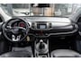 Kia Sportage 2.0 X-ecutive Super Pack Trekhaak Cruise Clima