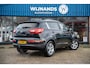 Kia Sportage 2.0 X-ecutive Super Pack Trekhaak Cruise Clima