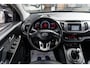 Kia Sportage 2.0 X-ecutive Super Pack Trekhaak Cruise Clima