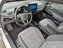 Volkswagen ID.3 First 58 kWh | 93% SOH |