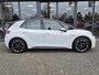 Volkswagen ID.3 First 58 kWh | 93% SOH |