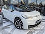 Volkswagen ID.3 First 58 kWh | 93% SOH |