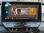 Volkswagen ID.3 First 58 kWh | 93% SOH |
