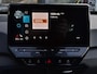 Volkswagen ID.3 First 58 kWh | 93% SOH |