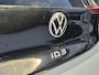 Volkswagen ID.3 First 58 kWh | 93% SOH |