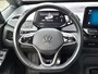 Volkswagen ID.3 First 58 kWh | 93% SOH |
