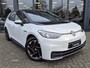 Volkswagen ID.3 First 58 kWh | 93% SOH |