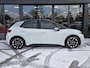 Volkswagen ID.3 First 58 kWh | 93% SOH |