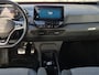 Volkswagen ID.3 First 58 kWh | 93% SOH |