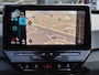 Volkswagen ID.3 First 58 kWh | 93% SOH |