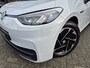 Volkswagen ID.3 First 58 kWh | 93% SOH |