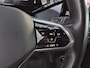 Volkswagen ID.3 First 58 kWh | 93% SOH |