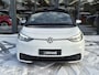 Volkswagen ID.3 First 58 kWh | 93% SOH |