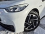 Volkswagen ID.3 First 58 kWh | 93% SOH |